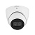 ����������� Dahua DH-IPC-HDW3241EMP-S-0280B-S2 ������� ��������� IP-�����������