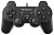 Defender Omega USB (��������� �������, 12 ������, 2 �����, USB)