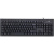 ���������� ��������� Genius SlimStar 100 black USB (31300005419)