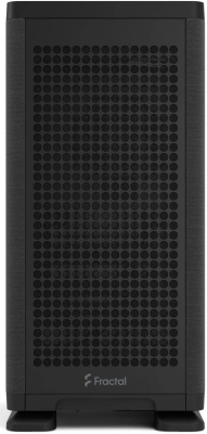 ������ ��� ����� ������� Fractal Design Mood Black FD-C-MOD1N-02