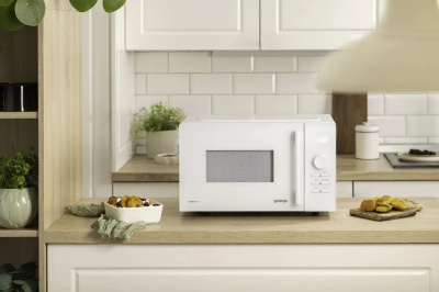 ������������� ���� Gorenje MO23A3W5 23�. �����