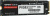 ���������� SSD Patriot PCIe 5.0 x4 1TB PV593P1TBM28H Viper VP593 M.2 2280