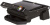 Электрогриль Tefal Optigrill+ GC714834 Электрогриль Tefal Optigrill+ GC714834
