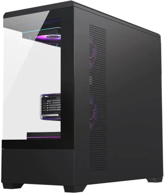 ������ �� Bloody CC-128, ��� ��, Midi-Tower, ������ CC-128-BK