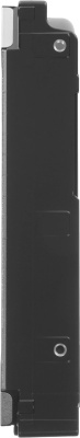 ������� ���� WD Gold WD242KRYZ, 24��, HDD, SATA III, 3.5"