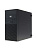 ������ InWin EFS052BL Mini Tower mATX [6184502]