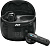 �������� JBL Tune Flex 2 Ghost Edition, Bluetooth, ��������, ����������/������ JBLTFLEX2GBLK