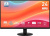 Монитор MSI 23.8" Pro MP242L FHD IPS LED черный 9S6-3PD5CT-016 Монитор MSI 23.8" Pro MP242L FHD IPS LED черный 9S6-3PD5CT-016