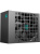 ���� ������� �� Deepcool PS750G-FE ������ (R-PS750G-FE0B-WGEU)