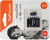 Карта памяти microSD GoPower 4GB Class10 15 МБ/сек V10 с адаптером Карта памяти microSD GoPower 4GB Class10 15 МБ/сек V10 с адаптером