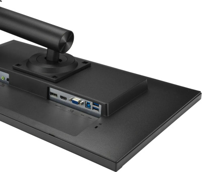 ������� Asus 27" VA27DQFS IPS LED ������ 90LM06H0-B01370