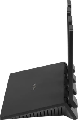 Wi-Fi ������ Huawei WiFi BE3 Pro YGJN- BE33, Wi-Fi 7, BE3600, 2.4/5���, 4 WAN/LAN, ������ (53030DEM)