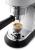 Кофеварка Delonghi EC 685 W (Espresso) Кофеварка Delonghi EC 685 W (Espresso)