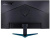 Монитор Acer Nitro VG270KL1bmiipx 27'', IPS 3840x2160 0,5/1ms, UHD 72Hz/FHD 144Hz, черный UM.HV0CD.103 Монитор Acer Nitro VG270KL1bmiipx 27'', IPS 3840x2160 0,5/1ms, UHD 72Hz/FHD 144Hz, черный UM.HV0CD.103