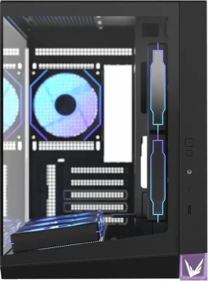 ������ �� Formula Crystal Z4M, Midi-Tower, ��� ��, ������
