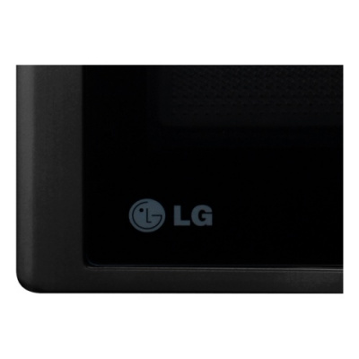 ������������� ���� ���� LG MS-2042DB