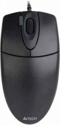 ���� ��������� A4TECH OP-620D ������ USB 85694