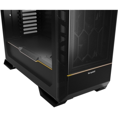 ������ be quiet! DARK BASE 901 Black BGW50