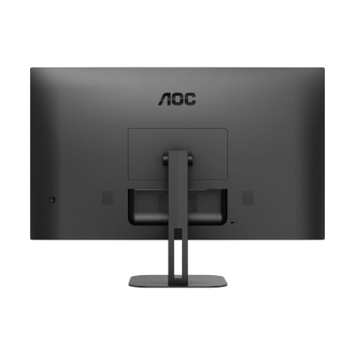 ������� AOC 31,5" Q32V5E, IPS QHD, 1/4ms, 100Hz, ������