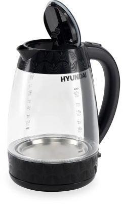 ������ ������������� Hyundai HYK-G4505 2�. 2200�� ������ (������: ������)