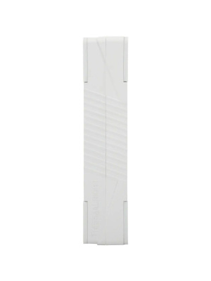 ����� ��� ������� Thermalright TL-K12RW Reverse (120x120x25mm, 4-pin PWM, ARGB, 69CFM, 27dBA, 2150RPM, White)