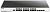 ���������� D-link DGS-3000-28L/B1A