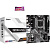 ����������� ����� ASROCK B650M-H/M.2+, RTL