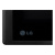 ������������� ���� ���� LG MS-2042DB