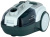 ������� Vitek VT-1833 PR 1800�� ���������