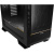 Корпус be quiet! DARK BASE 901 Black BGW50 Корпус be quiet! DARK BASE 901 Black BGW50