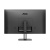 Монитор AOC 31,5" Q32V5E, IPS QHD, 1/4ms, 100Hz, черный Монитор AOC 31,5" Q32V5E, IPS QHD, 1/4ms, 100Hz, черный