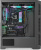 Корпус Raijintek Arcadia III MS4 без блока питания 0R20B00247 Корпус Raijintek Arcadia III MS4 без блока питания 0R20B00247