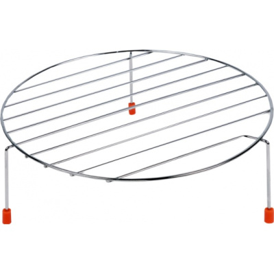 ������������� ���� ������������ Weissgauff HMT-257