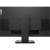 ������� 23.8" Lenovo ThinkVision E24q-20 ������ (62CFGAT1IS)