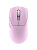���� MSI FORGE GM340 W VIOLET