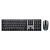 ���������� + ���� Oklick 300M Grey 1488402