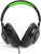 �������� � ���������� JBL Quantum 100X ������/������ (JBLQ100XBLKGRN)