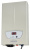 ��� (UPS) Powerman AVS 500S