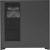Корпус Montech HS02 Black / ATX / HS02 (B) Корпус Montech HS02 Black / ATX / HS02 (B)