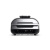 Гриль с конвекцией Ninja Foodi Max AG551EU Гриль с конвекцией Ninja Foodi Max AG551EU