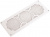 Фильтр ЦМО R-FAN-F-IP21-9005 Фильтр ЦМО R-FAN-F-IP21-9005