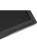 ������� Acer V176Lb 17'', Black Matt, 5:4, TN, 1280x1024, 5ms, 250cd, 75Hz, VGA, Vesa:100x100
