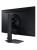 Монитор Samsung Odyssey OLED G5 S32DG502EIXCI 32" черный IPS LED 16:9 HDMI TV матовая HAS Piv 350cd 178гр/178гр 2560x1440 180Hz FreeSync DP 2K 7.4кг Монитор Samsung Odyssey OLED G5 S32DG502EIXCI 32" черный IPS LED 16:9 HDMI TV матовая HAS Piv 350cd 178гр/178гр 2560x1440 180Hz FreeSync DP 2K 7.4кг