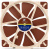 ���������� ��� ������� Noctua NF-A20 FLX