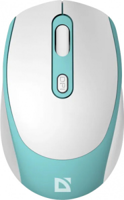 ���������� � ���� DEFENDER AUCKLAND�C-987�RU ������������ ����� (45987)