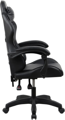 ������ ������� Oklick Drifter, �� ���������, ������������� ����, ������ 2006658