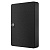 ������� ������� ���� SEAGATE STKM1000400 USB3 1TB EXT. BLACK 