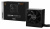 Блок питания be quiet! SYSTEM POWER 10 450W Bronze BN326 Блок питания be quiet! SYSTEM POWER 10 450W Bronze BN326