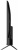 Телевизор ASANO LCD 43" SALUT SMART 43LF5020T Телевизор ASANO LCD 43" SALUT SMART 43LF5020T