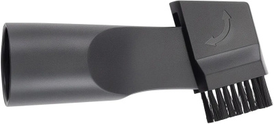 ������� Vitek VT-1841, 1500��, ������